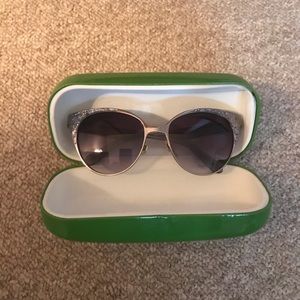 Kate Spade Sunglasses